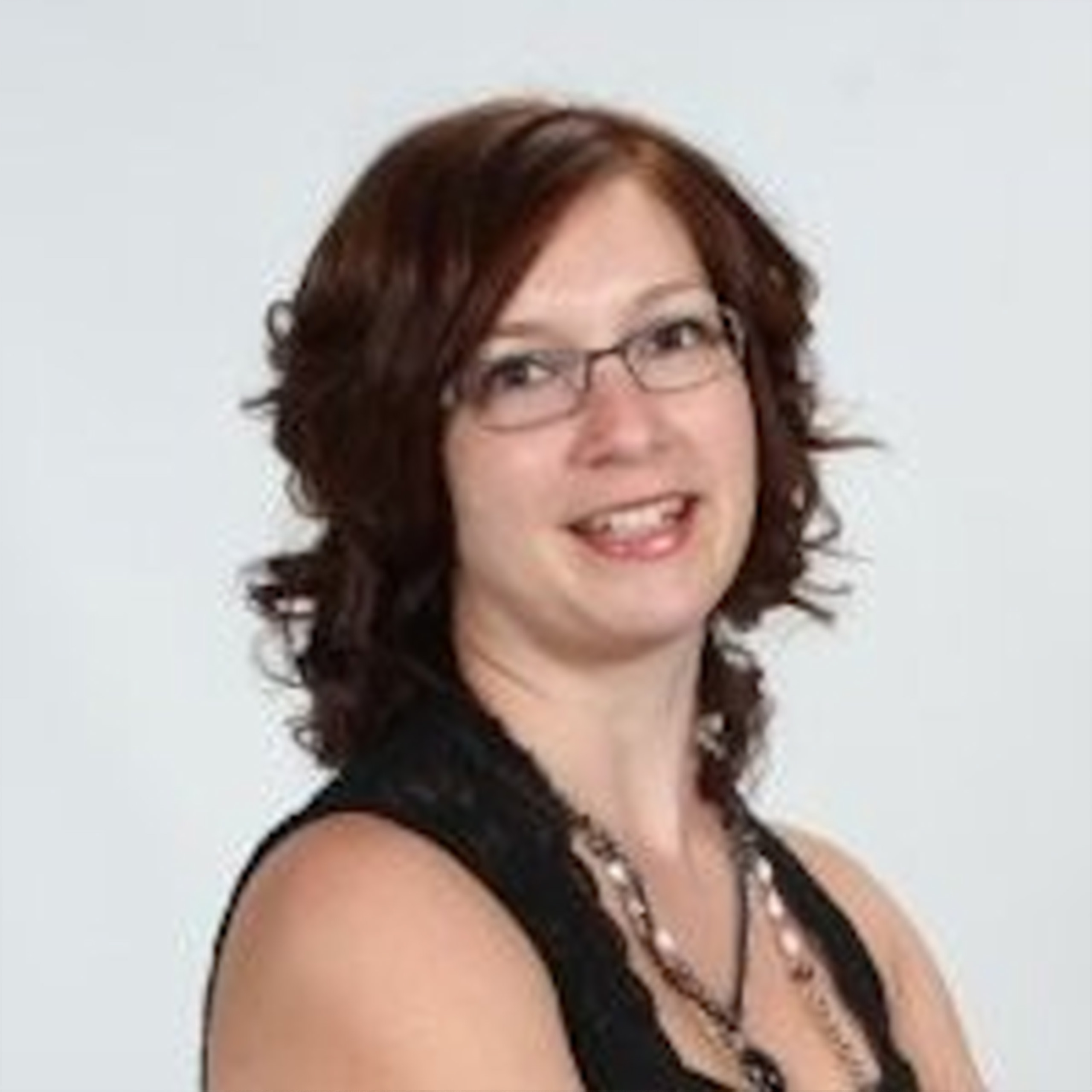 Marie-web