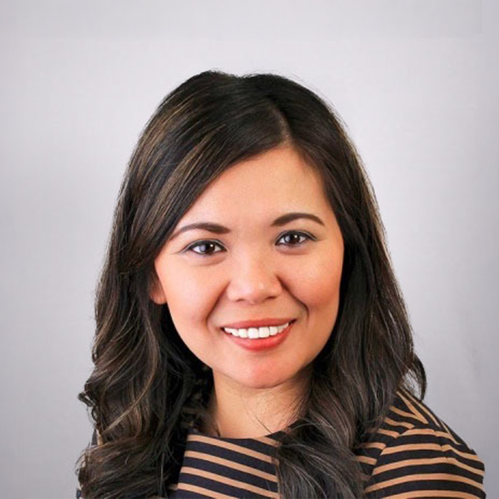 elsa-diokno-web